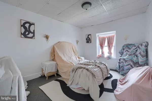 $175,000 | 814 Master Street, Reading, PA 19602