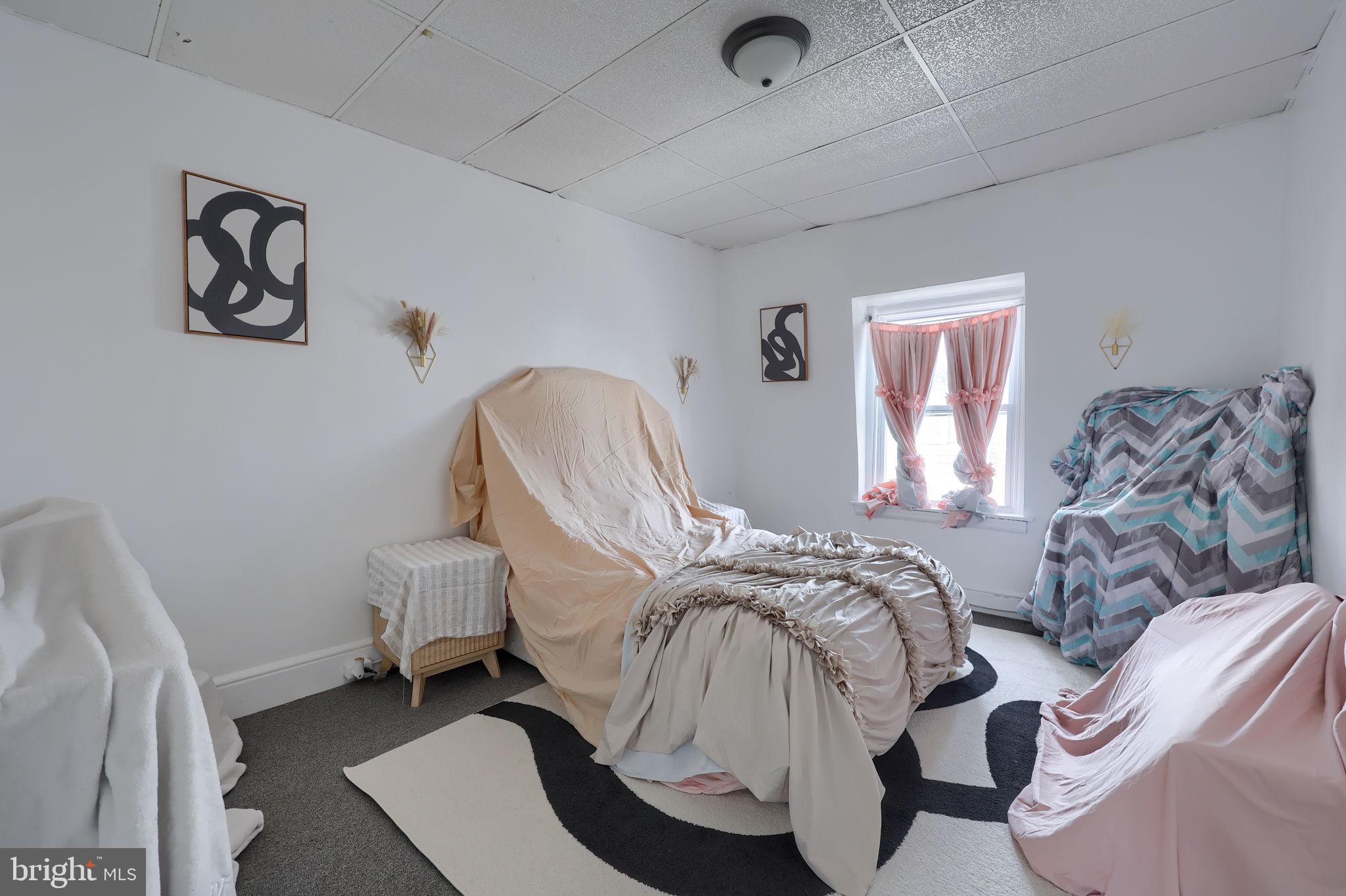 814 Master Street Reading, PA 19602 - Photo 10 of 20