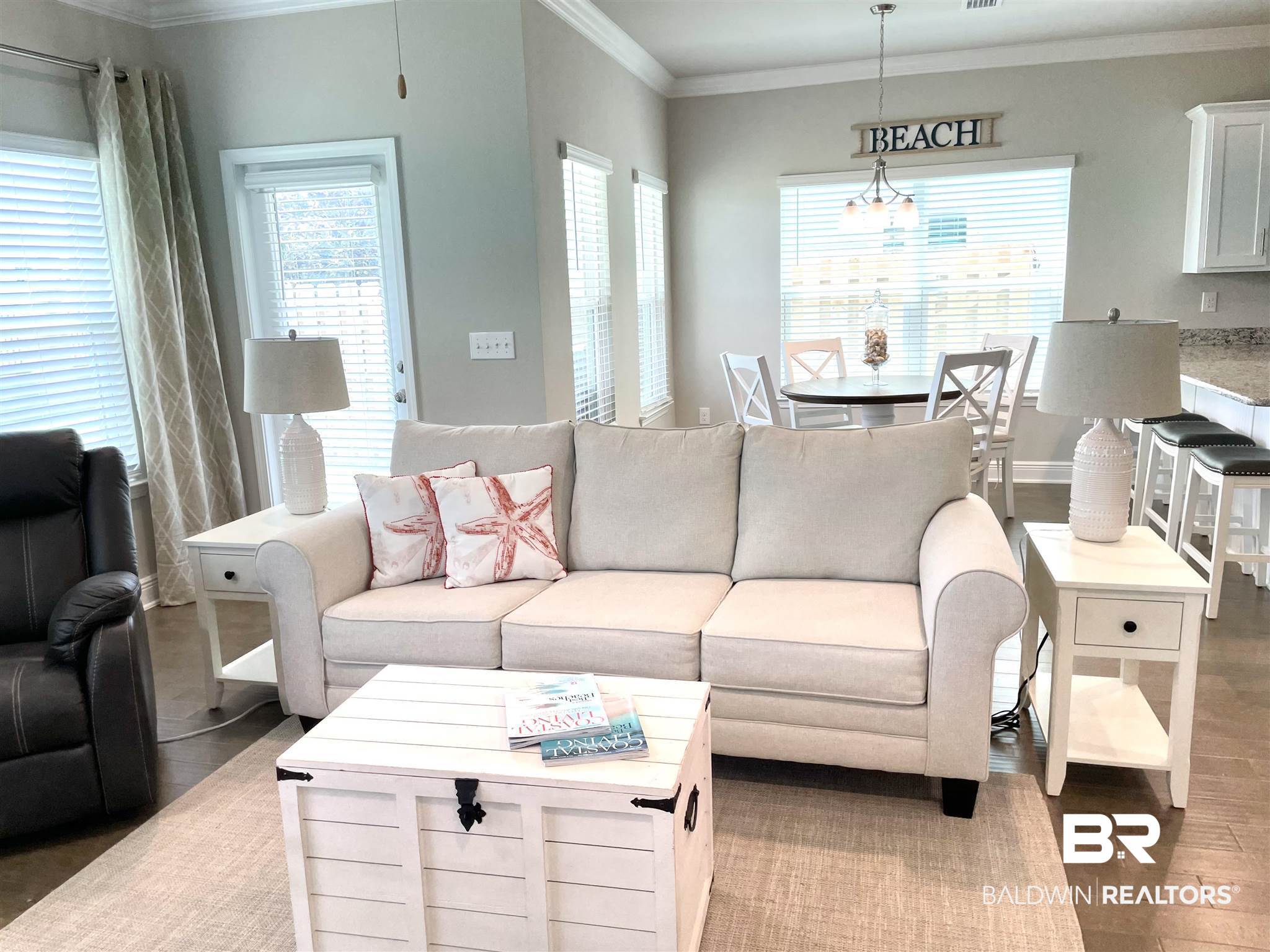23918 Cottage Loop Orange Beach, AL 36561 - Photo 14 of 30