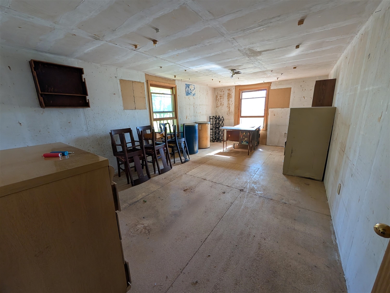 3909 Cloverville Road Fruitport, MI 49415 - Photo 25 of 40