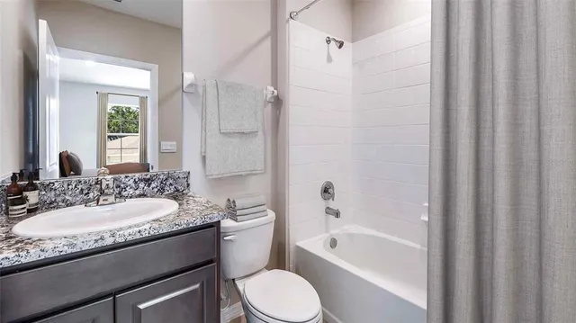 $639,740 | 2180 Sienna Spruce Street, Wesley Chapel, FL 33543