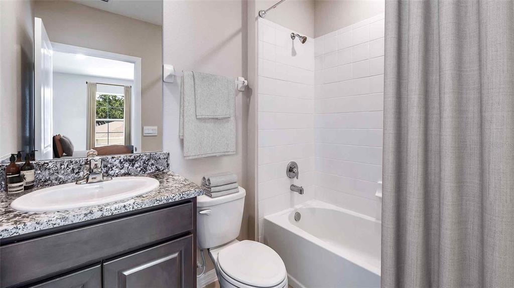 2180 Sienna Spruce Street Wesley Chapel, FL 33543 - Photo 11 of 16