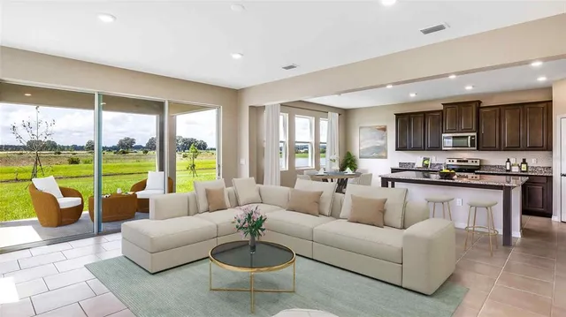 $639,740 | 2180 Sienna Spruce Street, Wesley Chapel, FL 33543