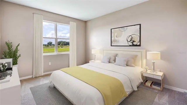 $639,740 | 2180 Sienna Spruce Street, Wesley Chapel, FL 33543