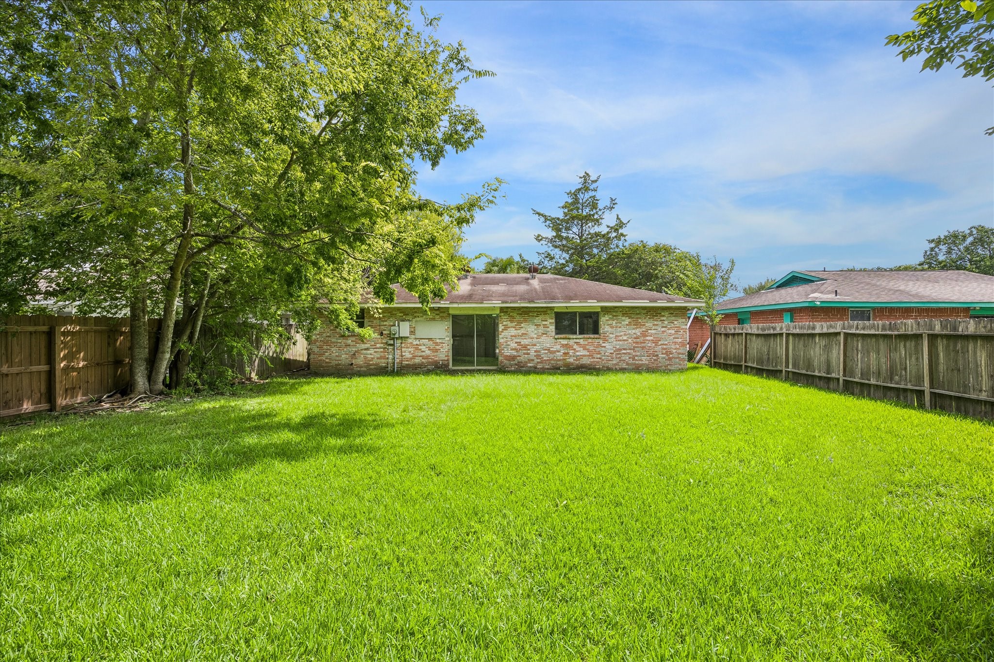 4915 Ridgewest Street Houston, TX 77053 - Photo 10 of 10 Gallery Image 10