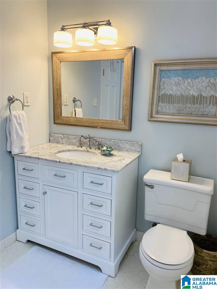 3540 Spring Valley Road Birmingham, AL 35223 - Photo 19 of 28