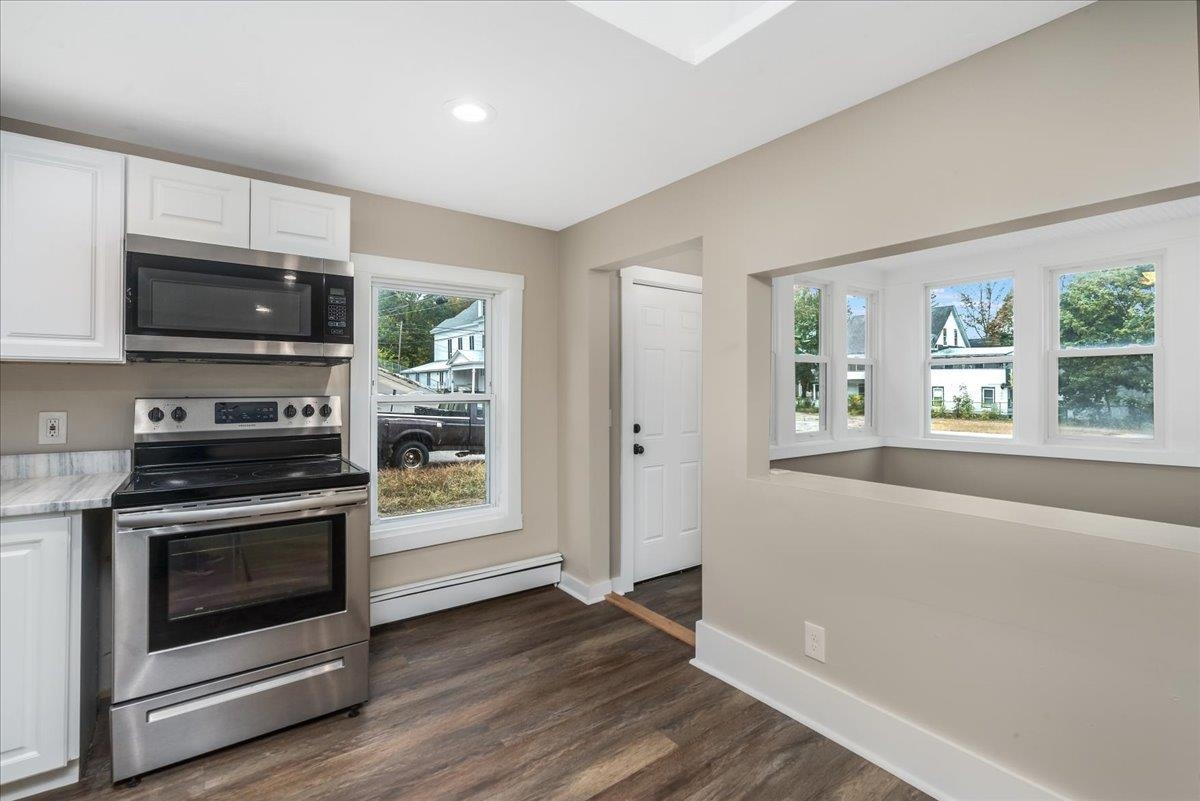 75 School Street Franklin, NH 03235 - Photo 12 of 54