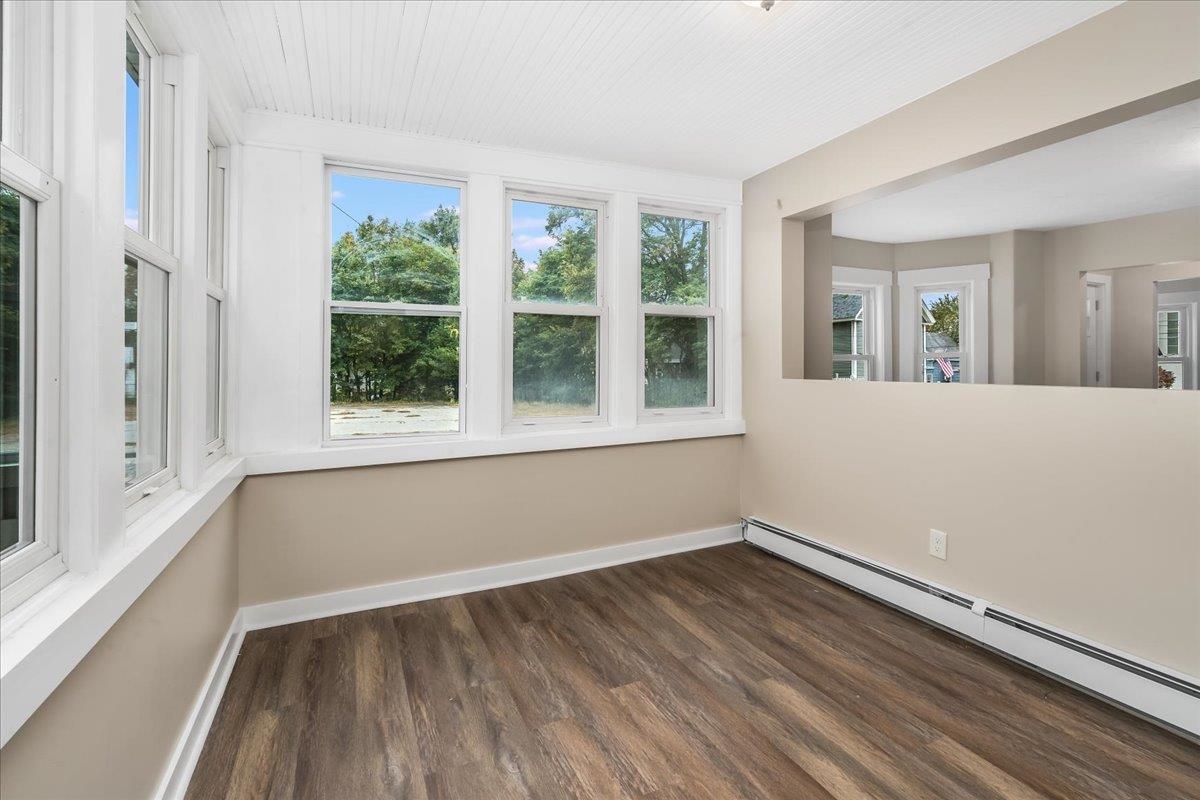 75 School Street Franklin, NH 03235 - Photo 13 of 54