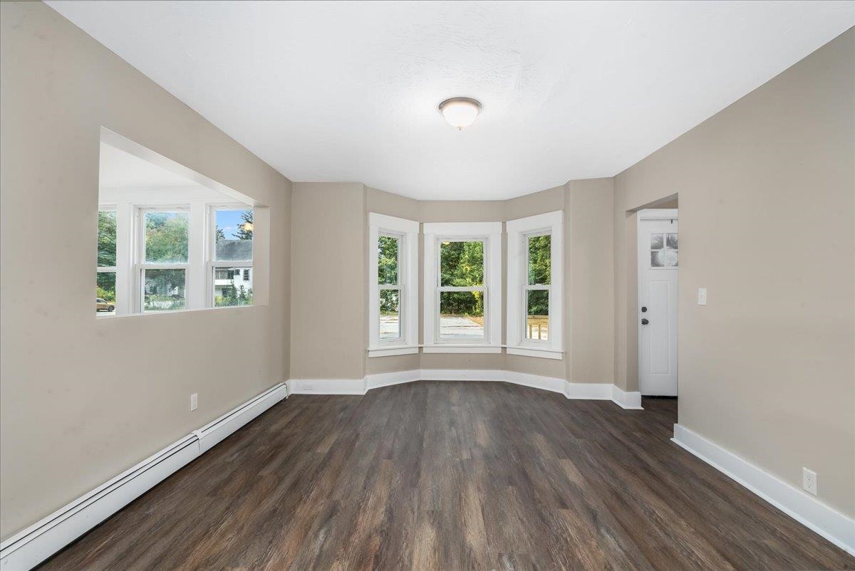 75 School Street Franklin, NH 03235 - Photo 14 of 54