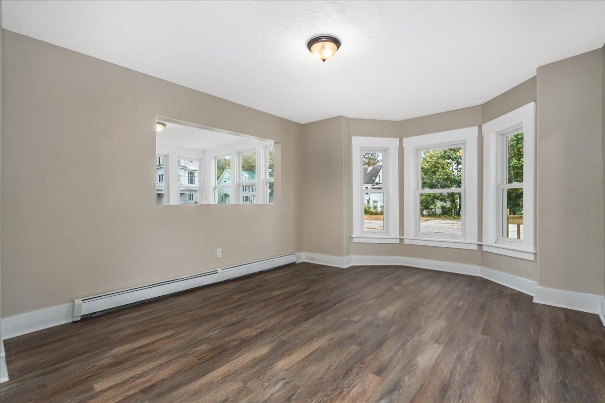 75 School Street Franklin, NH 03235 - Photo 15 of 54