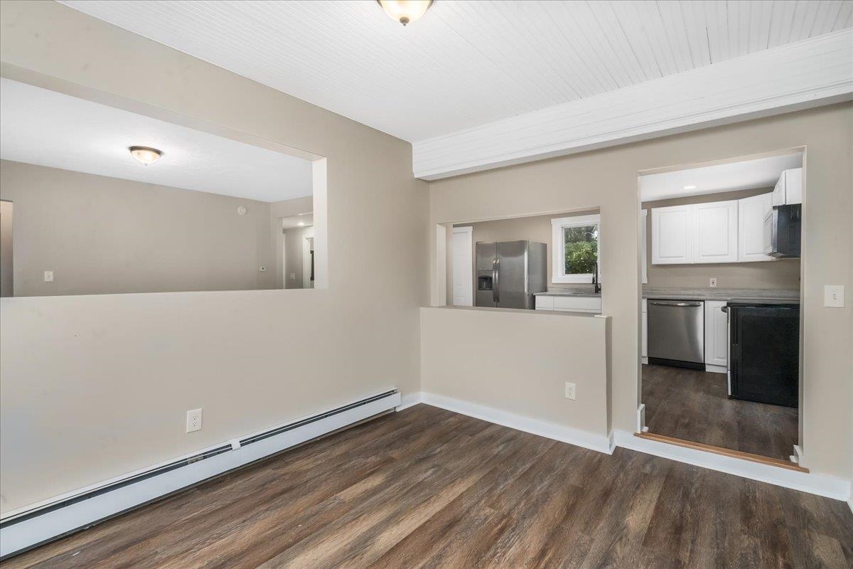 75 School Street Franklin, NH 03235 - Photo 16 of 54