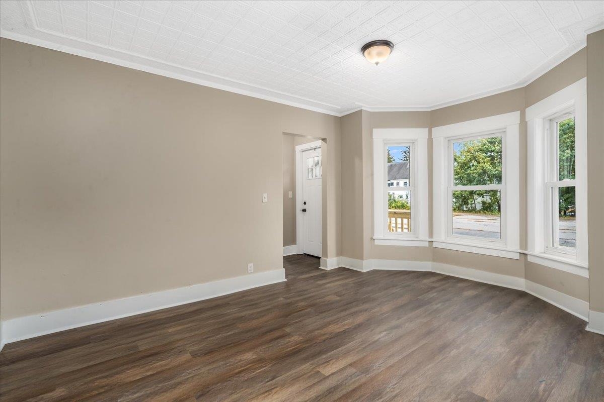 75 School Street Franklin, NH 03235 - Photo 18 of 54