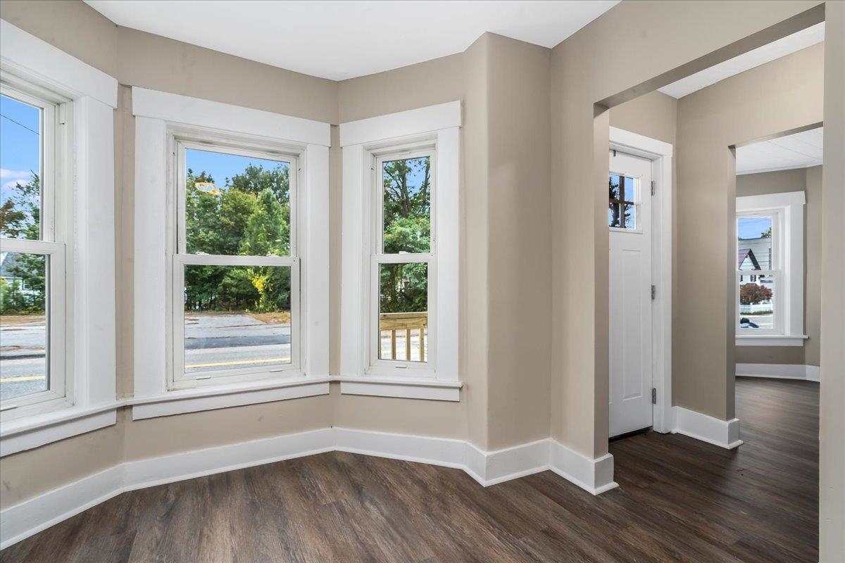 75 School Street Franklin, NH 03235 - Photo 19 of 54