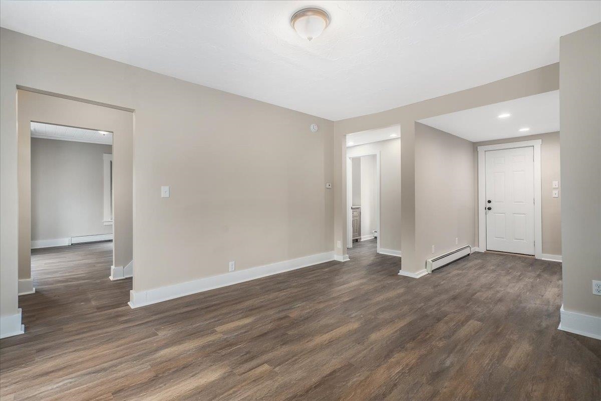 75 School Street Franklin, NH 03235 - Photo 21 of 54