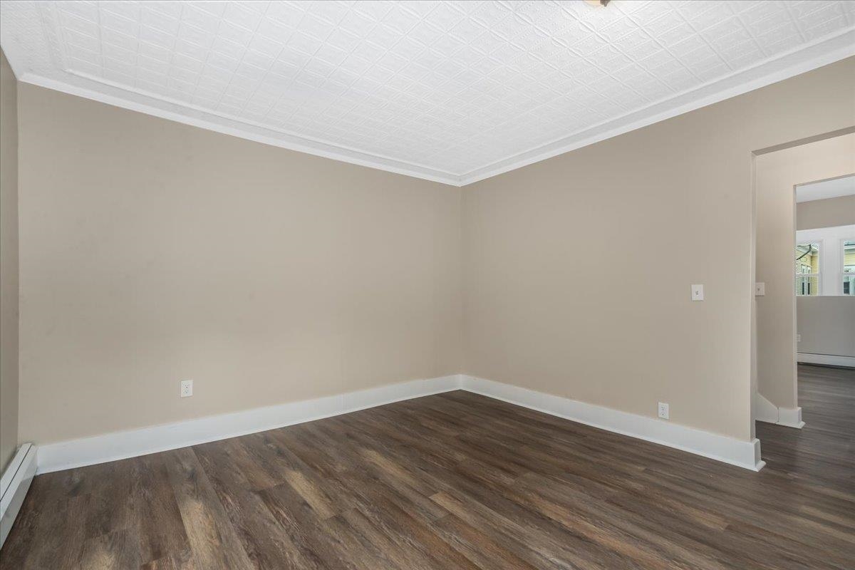 75 School Street Franklin, NH 03235 - Photo 22 of 54