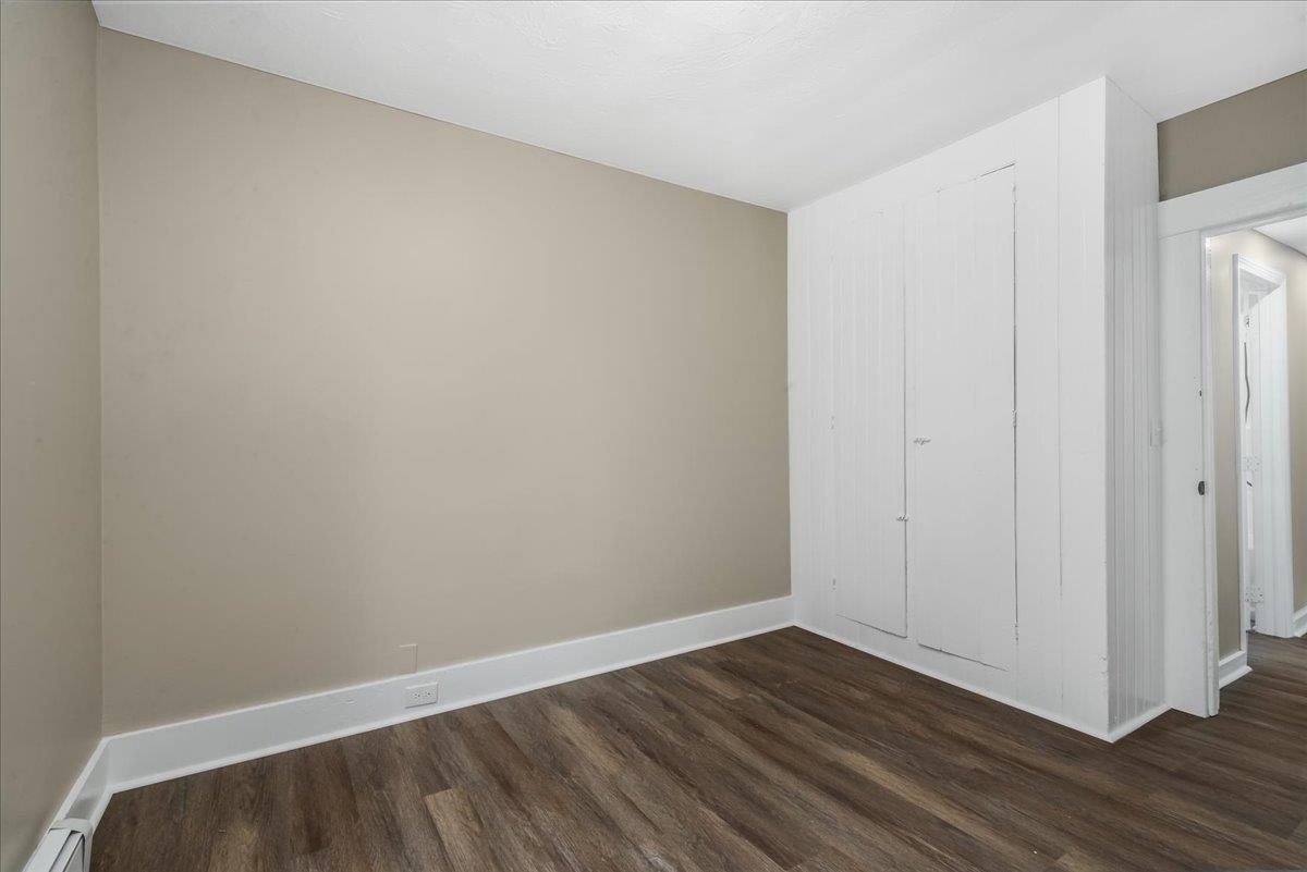 75 School Street Franklin, NH 03235 - Photo 23 of 54