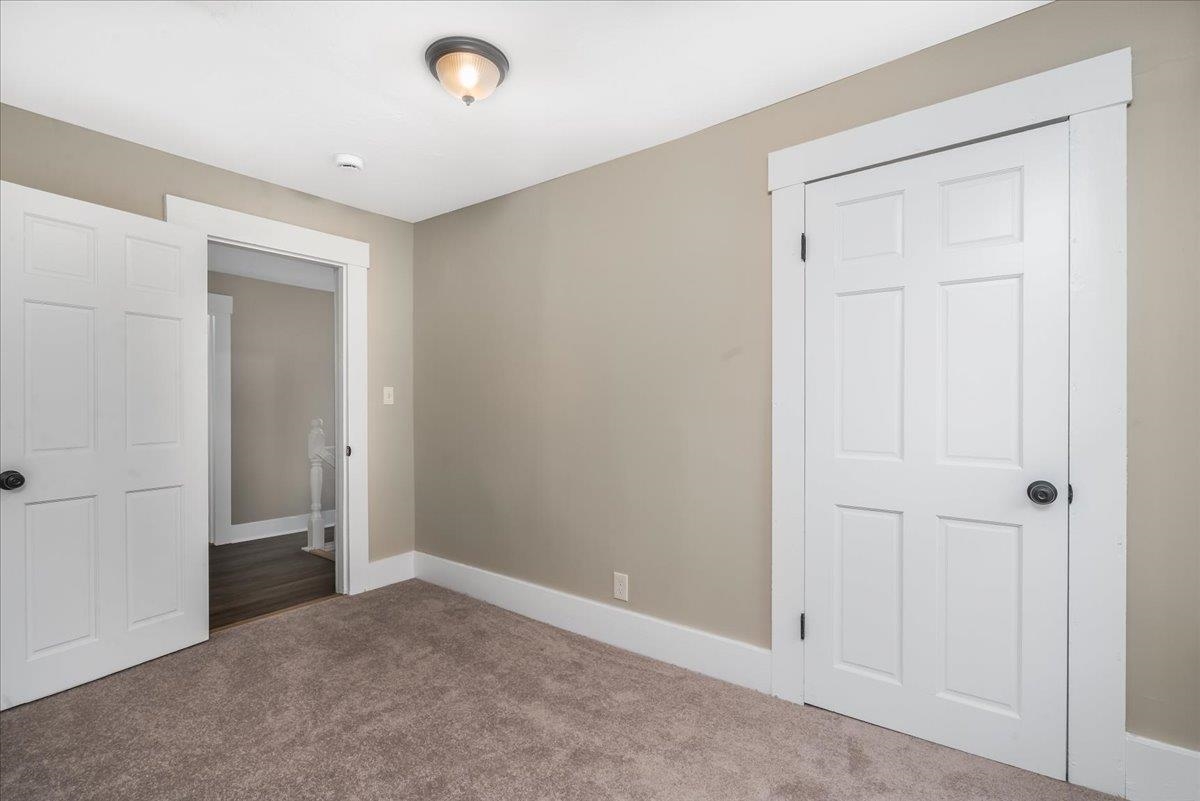 75 School Street Franklin, NH 03235 - Photo 29 of 54