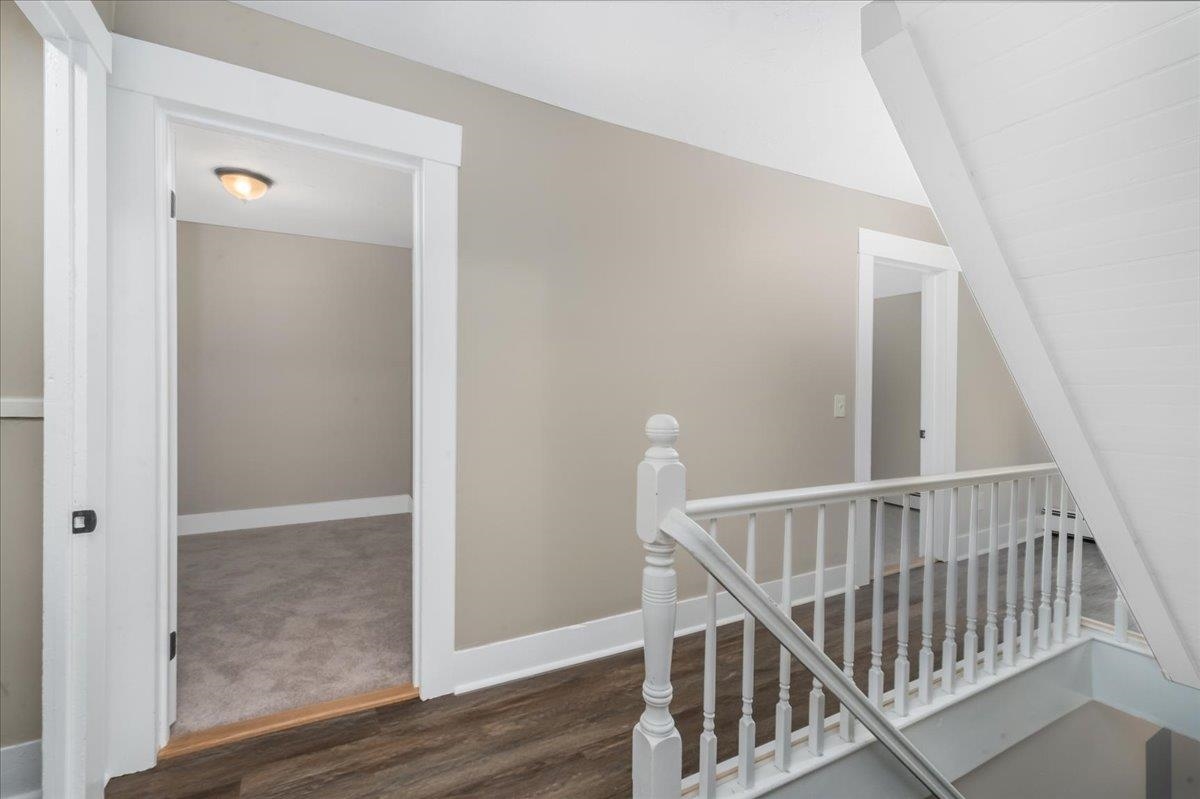 75 School Street Franklin, NH 03235 - Photo 30 of 54