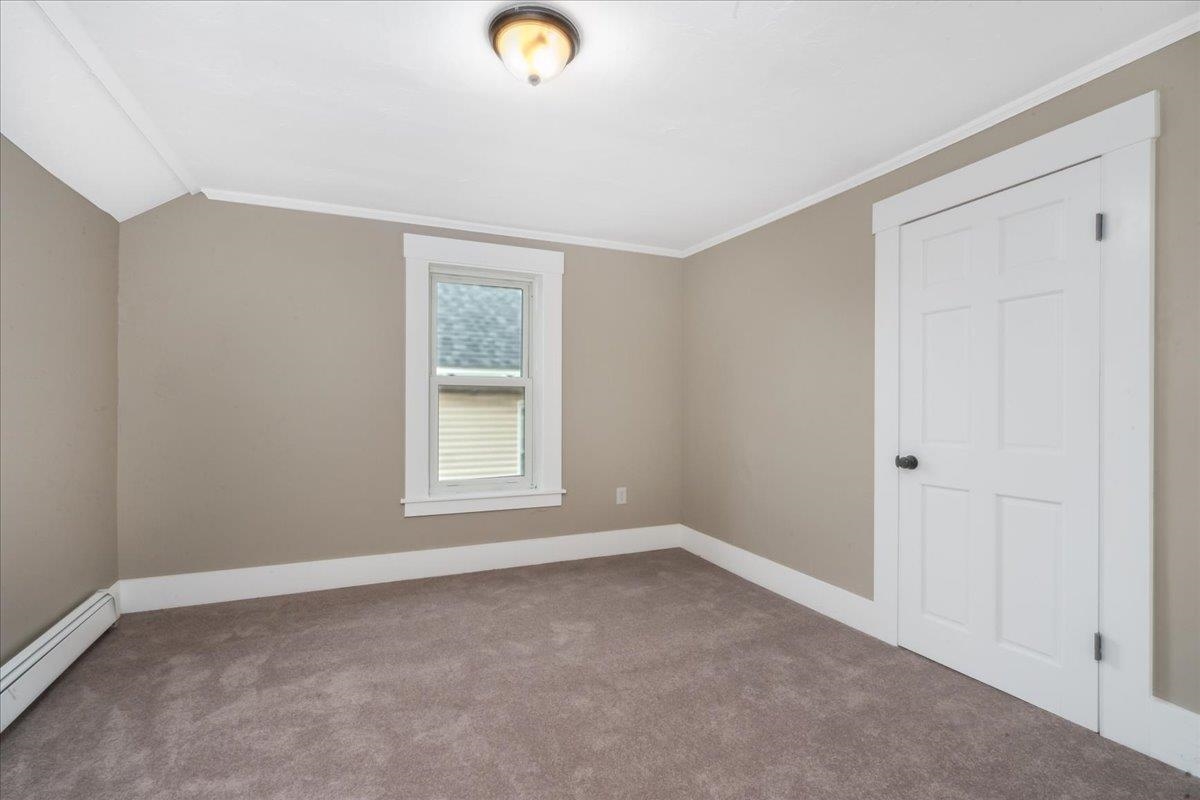 75 School Street Franklin, NH 03235 - Photo 35 of 54