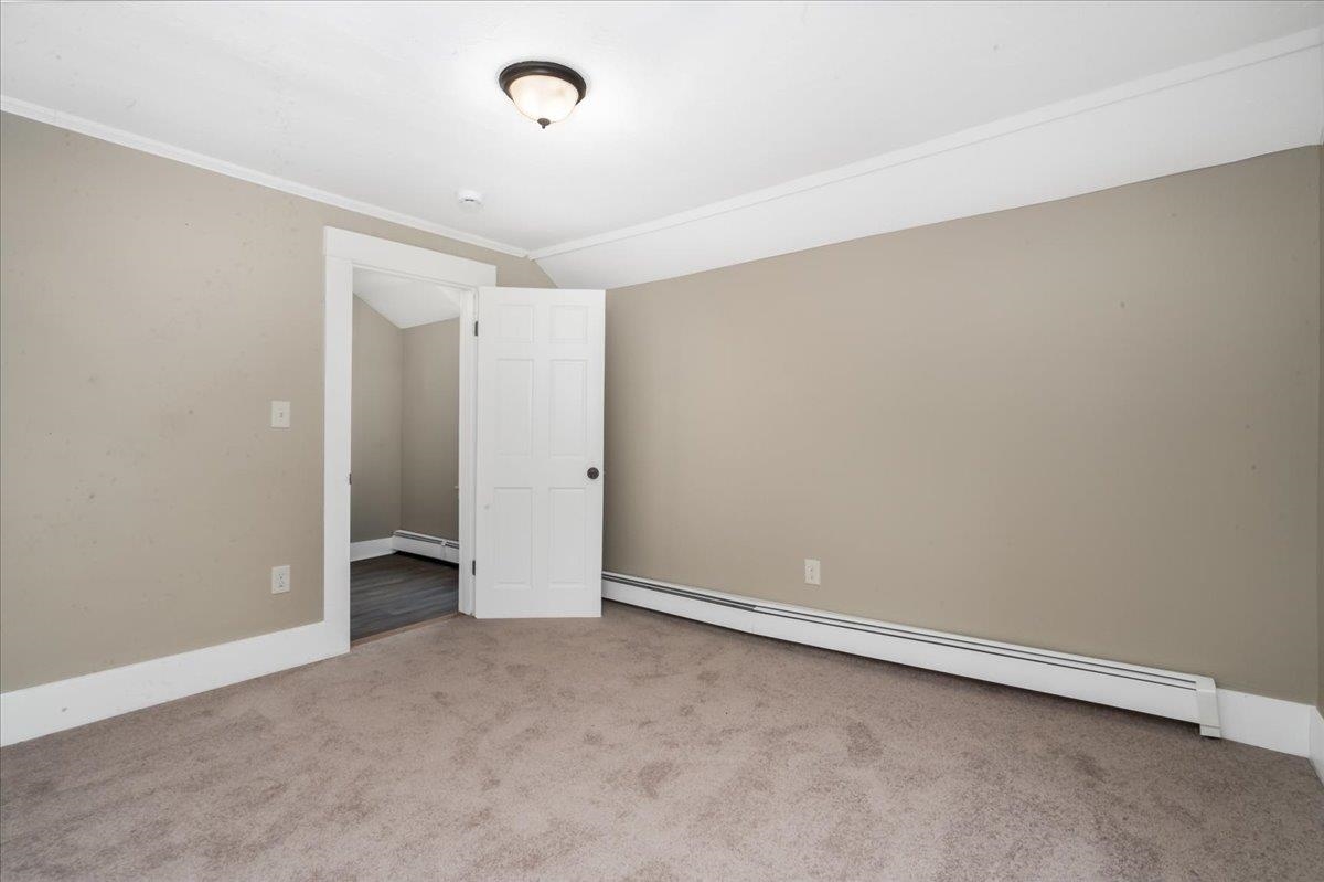 75 School Street Franklin, NH 03235 - Photo 36 of 54