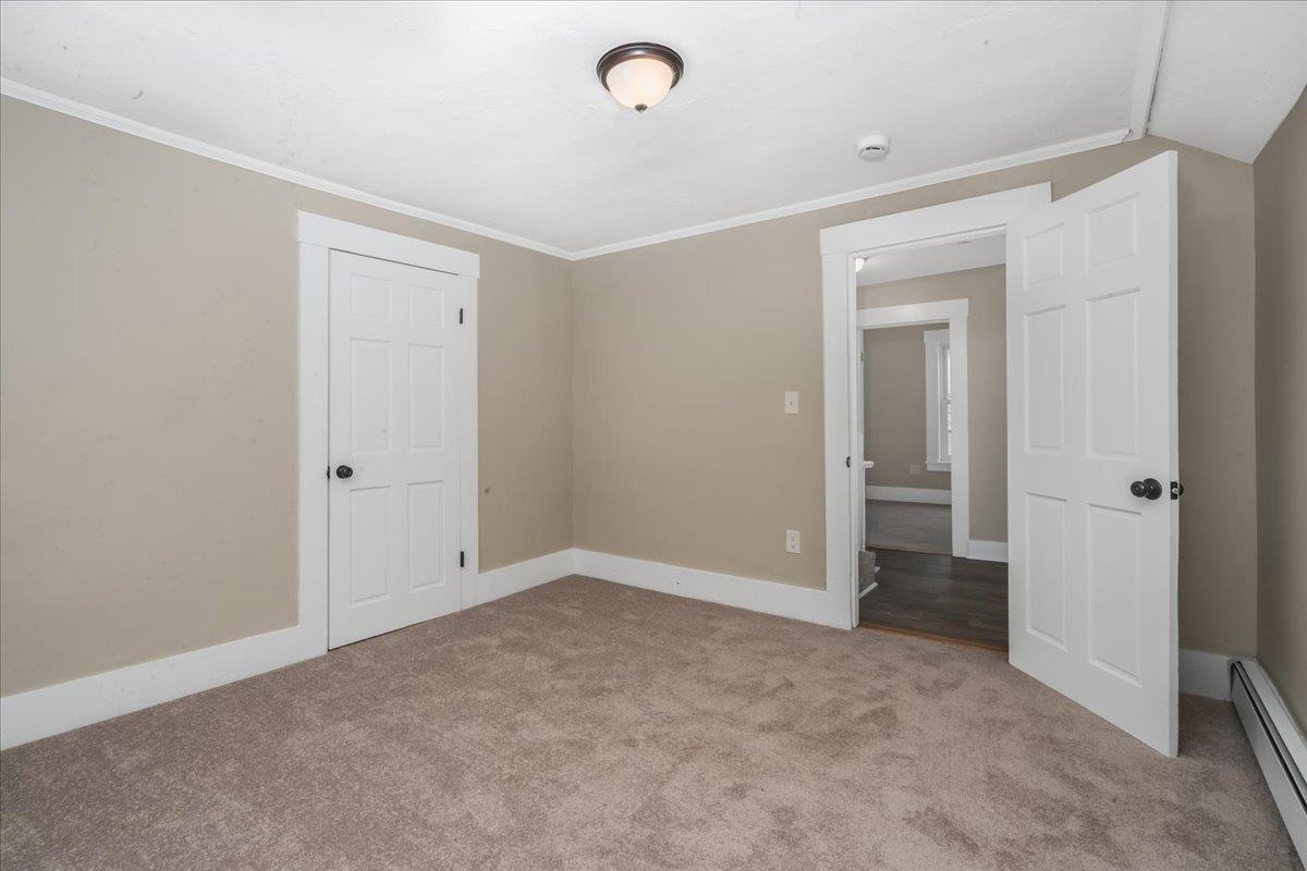 75 School Street Franklin, NH 03235 - Photo 37 of 54