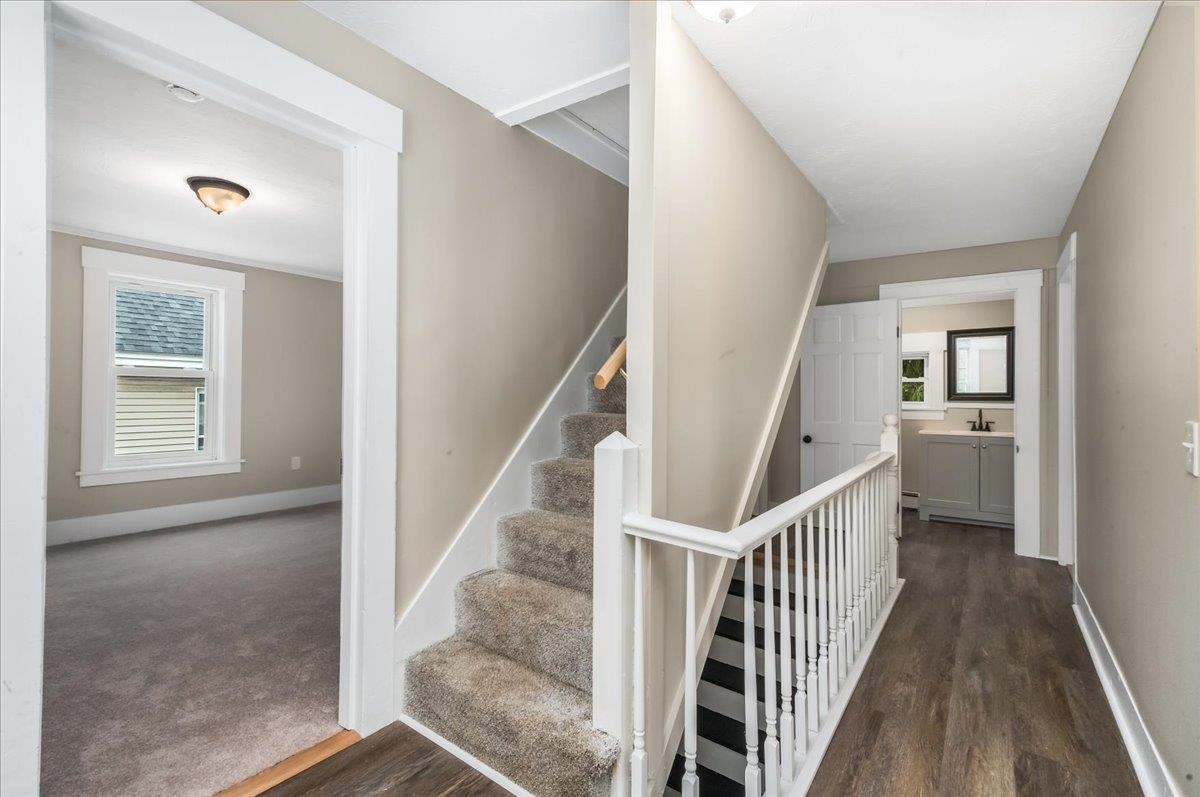 75 School Street Franklin, NH 03235 - Photo 39 of 54