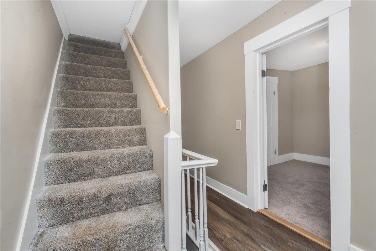 75 School Street Franklin, NH 03235 - Photo 40 of 54