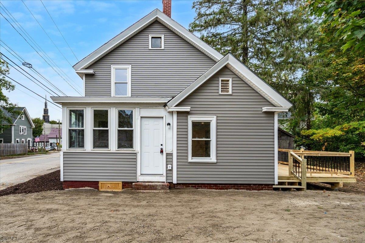 75 School Street Franklin, NH 03235 - Photo 41 of 54