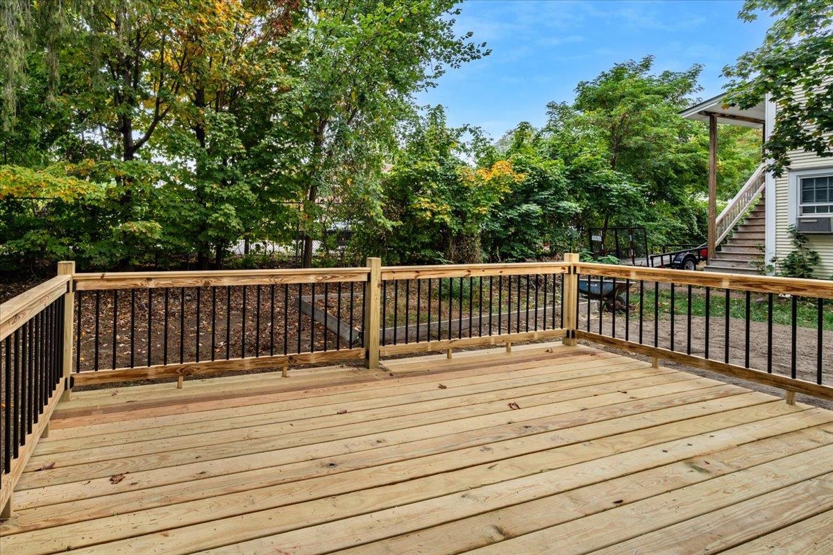 75 School Street Franklin, NH 03235 - Photo 43 of 54