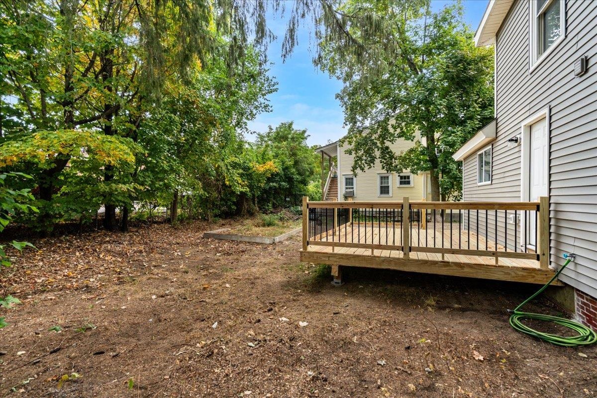 75 School Street Franklin, NH 03235 - Photo 45 of 54