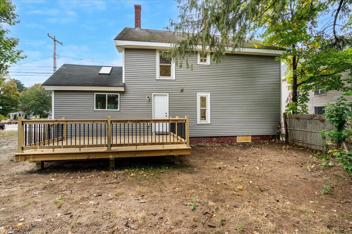 75 School Street Franklin, NH 03235 - Photo 47 of 54