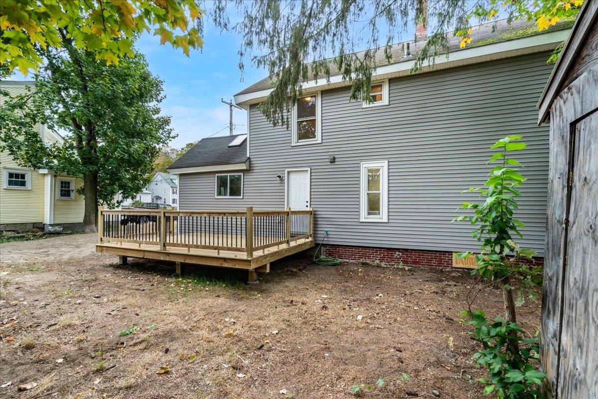 75 School Street Franklin, NH 03235 - Photo 48 of 54