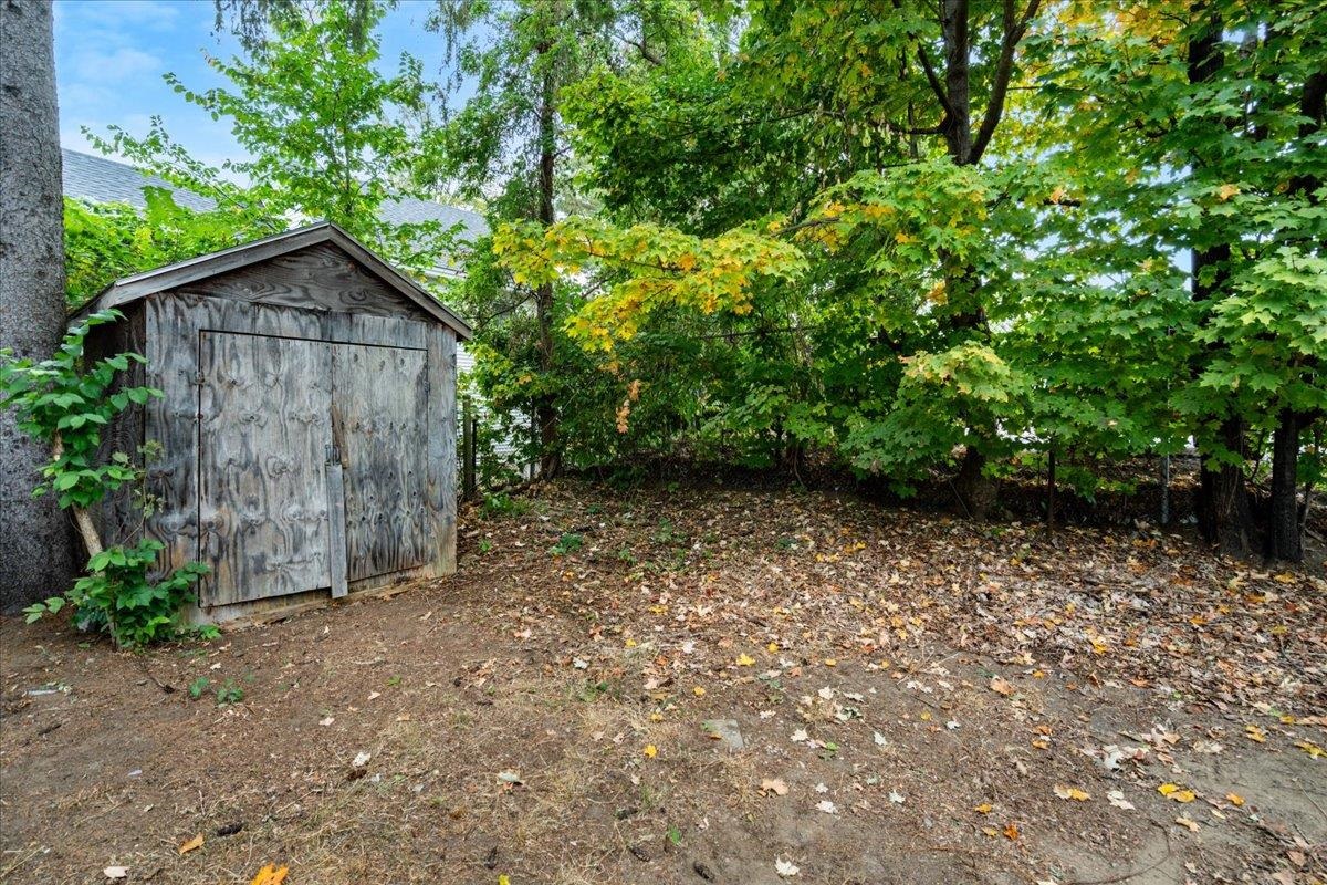 75 School Street Franklin, NH 03235 - Photo 49 of 54