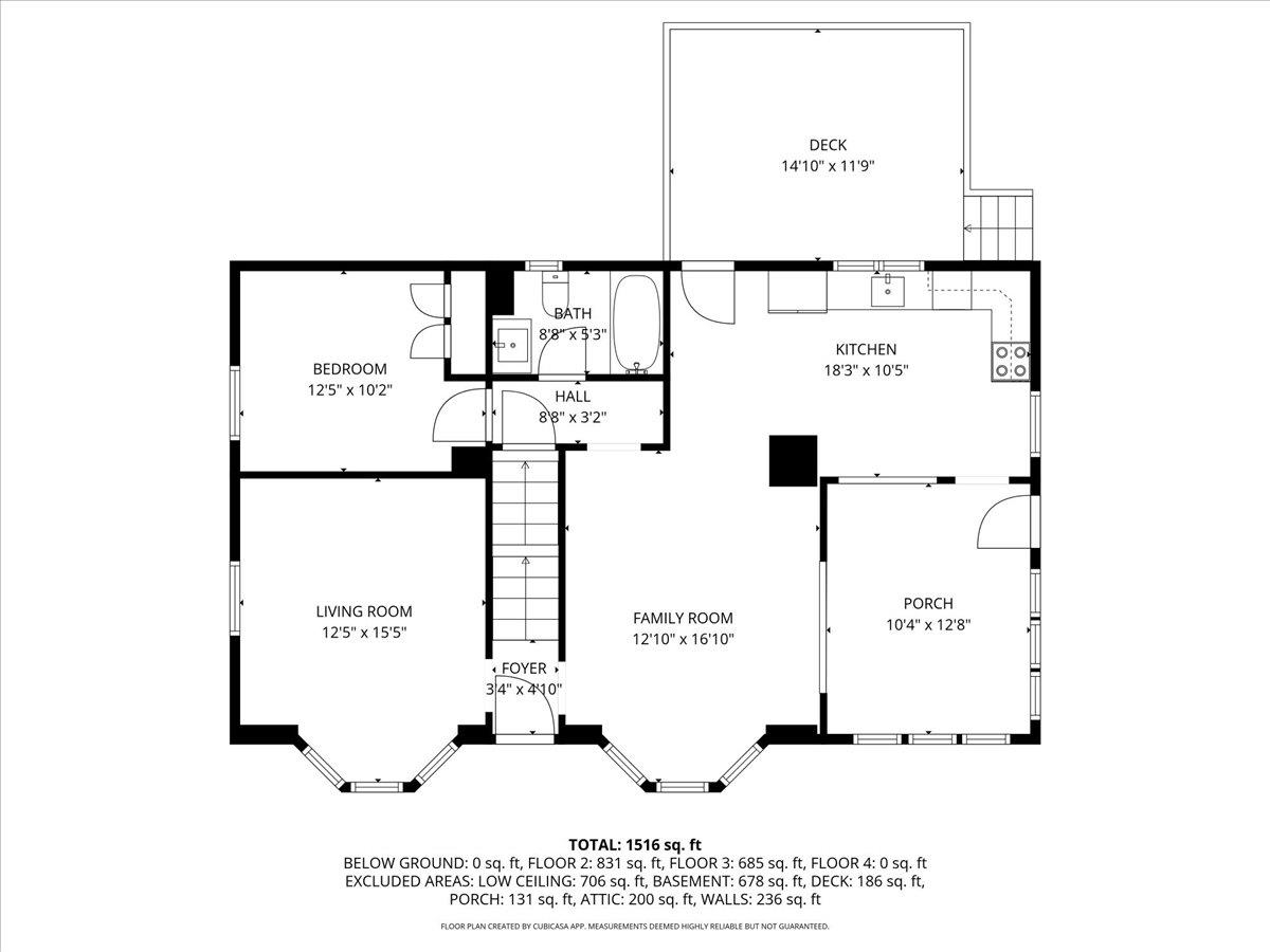 75 School Street Franklin, NH 03235 - Photo 51 of 54