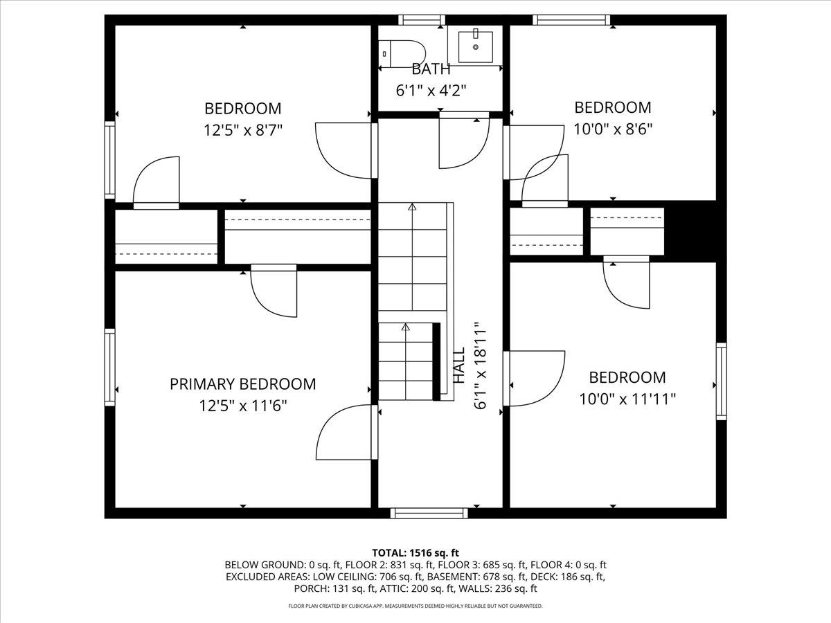 75 School Street Franklin, NH 03235 - Photo 52 of 54
