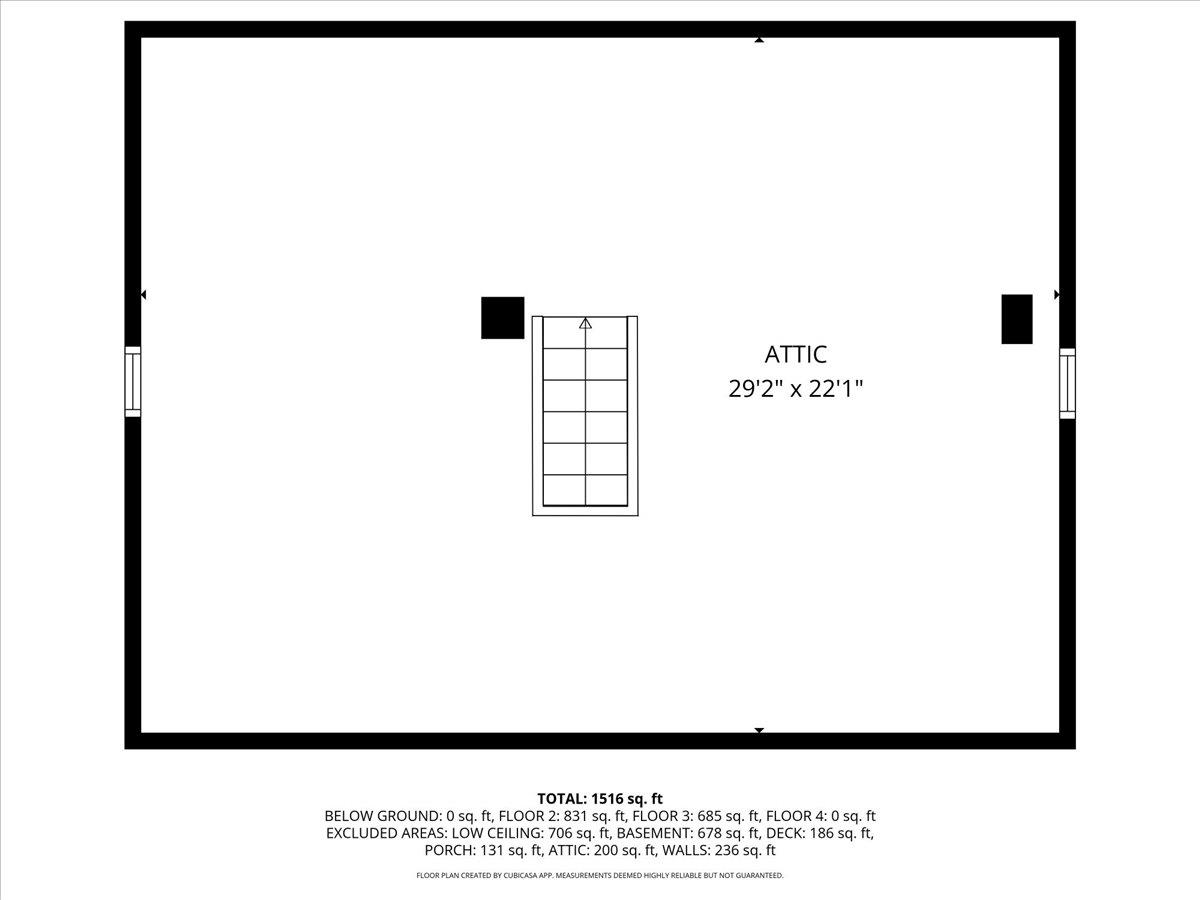 75 School Street Franklin, NH 03235 - Photo 53 of 54