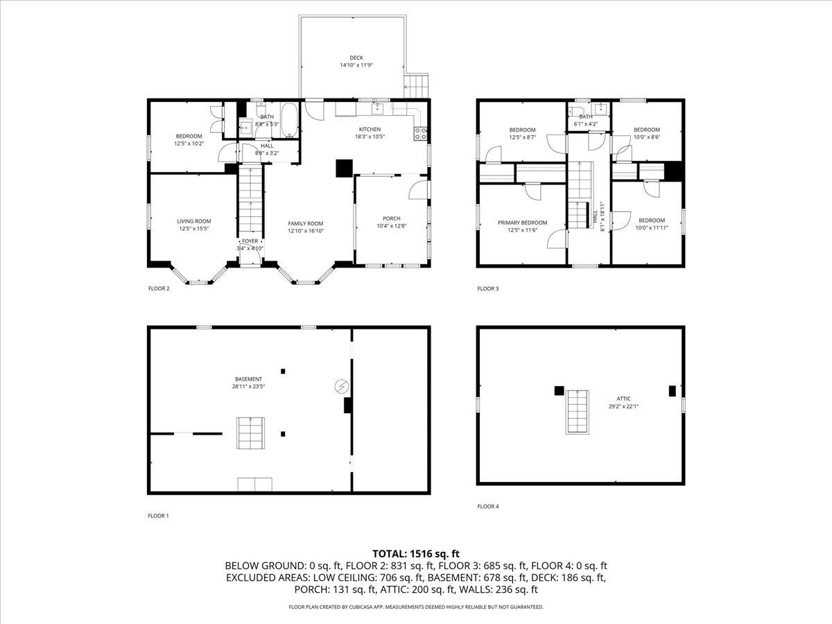 75 School Street Franklin, NH 03235 - Photo 54 of 54