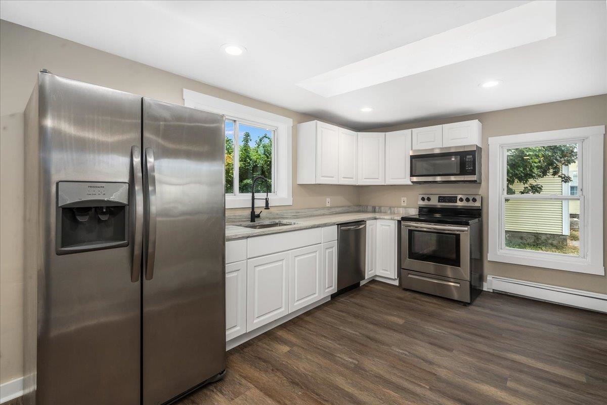 75 School Street Franklin, NH 03235 - Photo 8 of 54