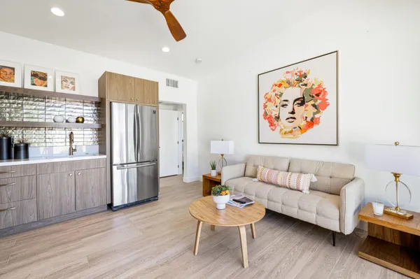 $1,595,000 | 45654 Verba Santa Drive, Palm Desert, CA 92260