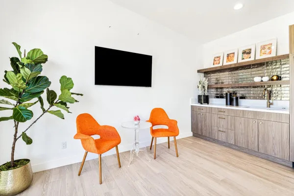 $1,595,000 | 45654 Verba Santa Drive, Palm Desert, CA 92260