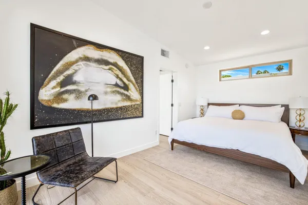 $1,595,000 | 45654 Verba Santa Drive, Palm Desert, CA 92260