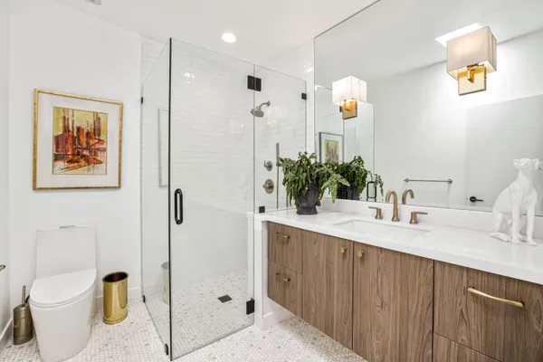 $1,595,000 | 45654 Verba Santa Drive, Palm Desert, CA 92260