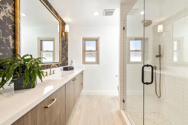 $1,595,000 | 45654 Verba Santa Drive, Palm Desert, CA 92260