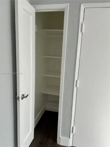 $1,650 | 1005 Pennsylvania Avenue, Unit 9, Miami Beach, FL 33139