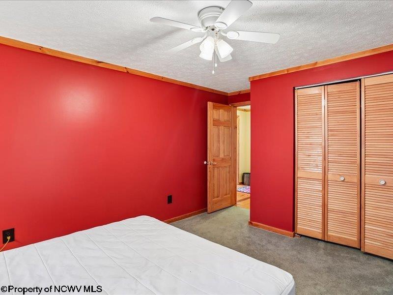 597 Mdws Road East Harman, WV 26270 - Photo 36 of 50 Gallery Image 36