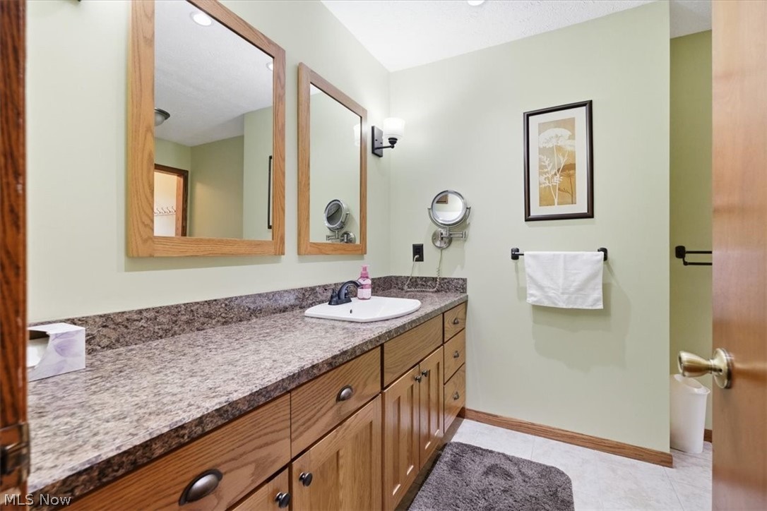 1831 Springville Road Wooster, OH 44691 - Photo 23 of 50 Gallery Image 23