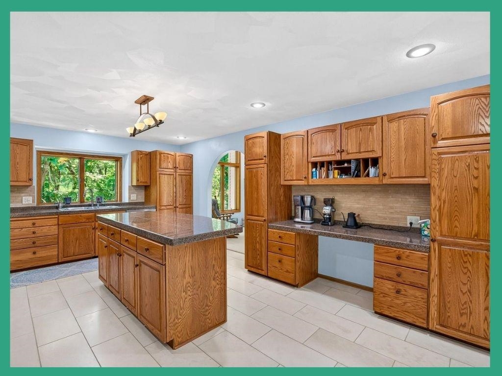546 Echo Valley Road Brooklyn, WI 53521 - Photo 23 of 74