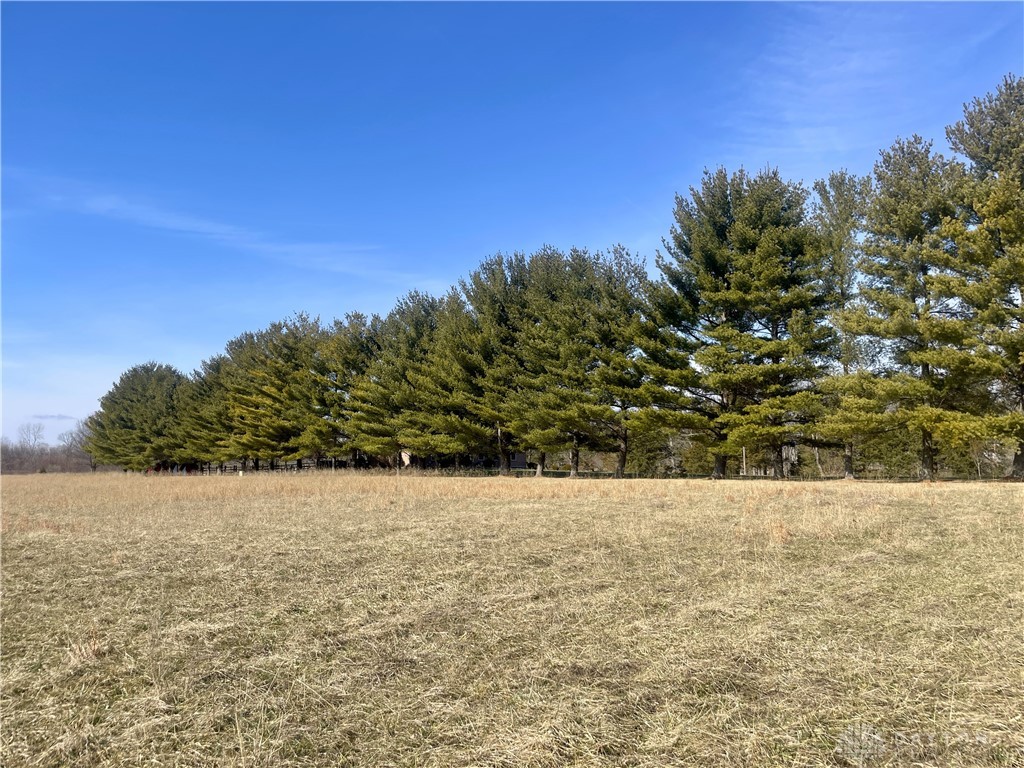 1 Lytle Road Waynesville, OH 45068 - Photo 14 of 36