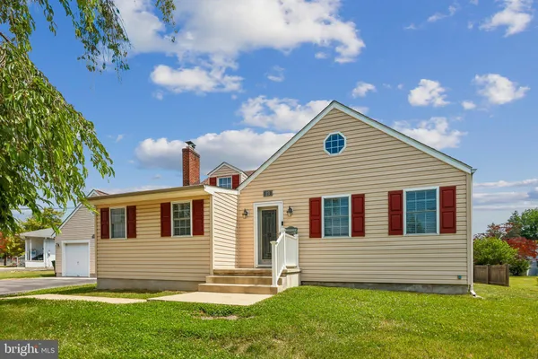 $625,000 | 23 Allen Avenue, Medford, NJ 08055