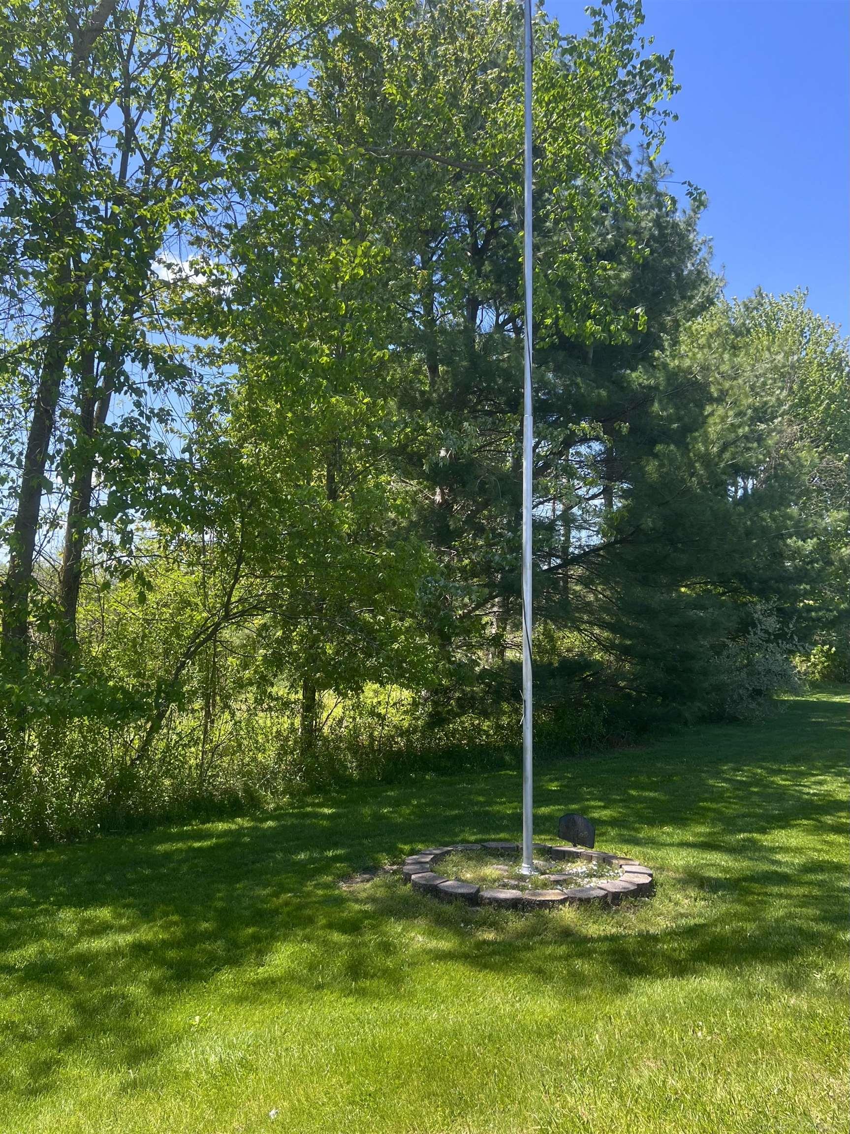 3747 Westrick Road East China, MI 48054 - Photo 27 of 99